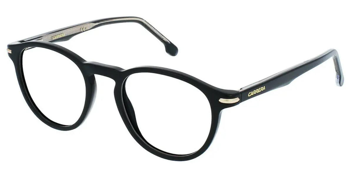 CARRERA 287 807