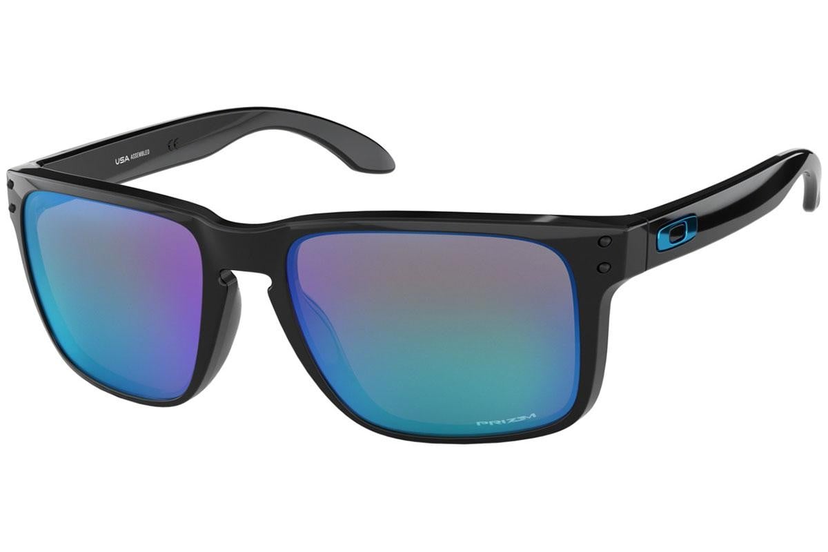 OAKLEY OO9417 HOLBROOK XL 03