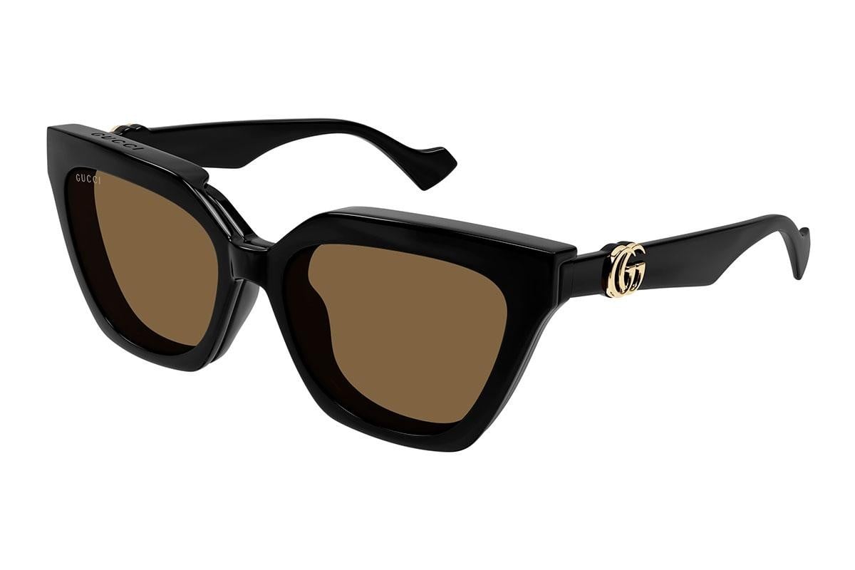 GUCCI GG1542S 001