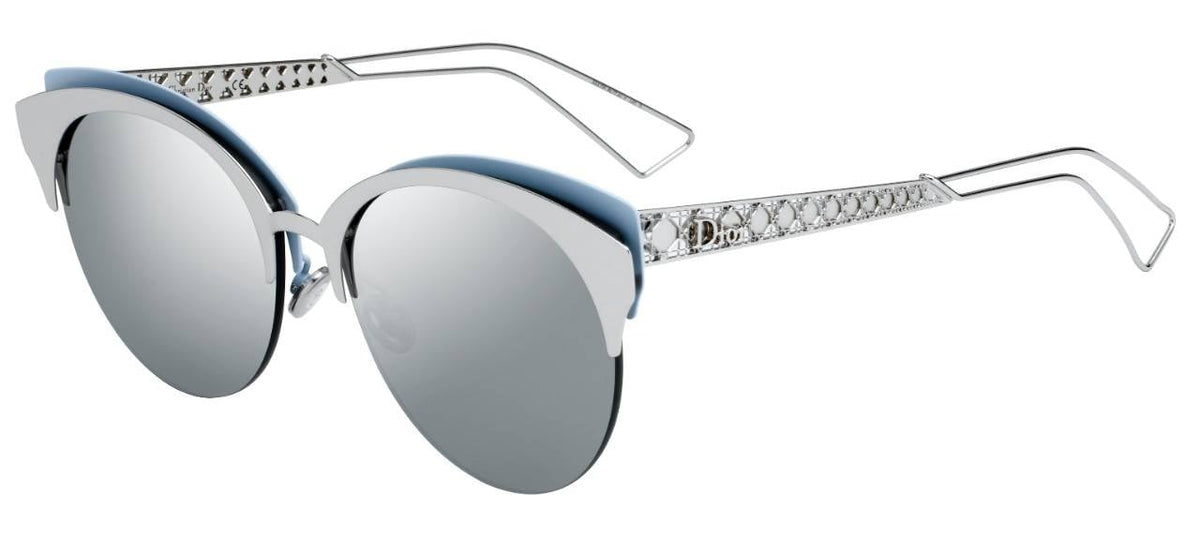 DIOR DIORAMACLUB 2BW
