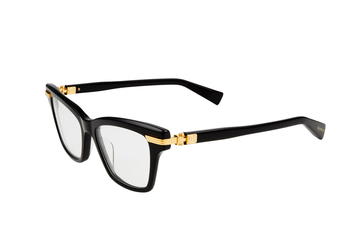 BALMAIN BPX 119A SENTINELLE III