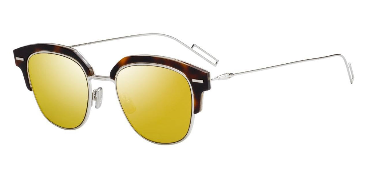 DIOR HOMME DIORTENSITY 2IK