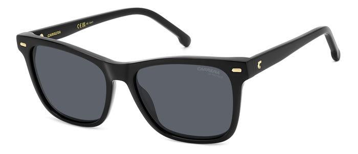 CARRERA 3001/S 807