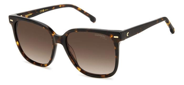 CARRERA 3002/S 086
