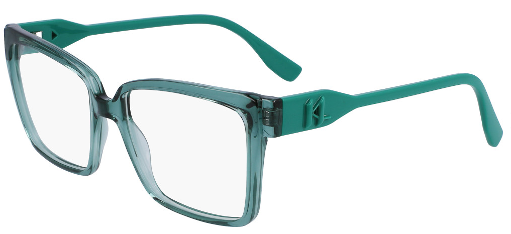 KARL LAGERFELD KL6110 300