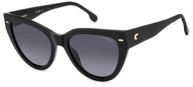 CARRERA 3017/S 807 POLARIZED