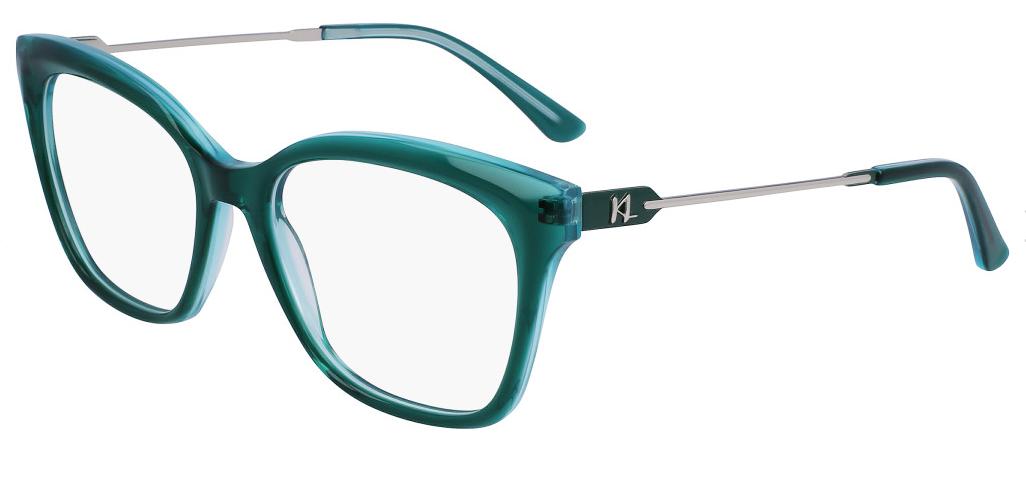 KARL LAGERFELD KL6108 314