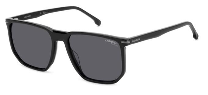 CARRERA 329/S 08A POLARIZED