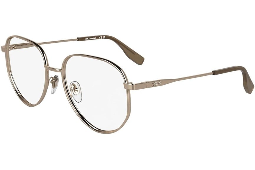 KARL LAGERFELD KL 361 770