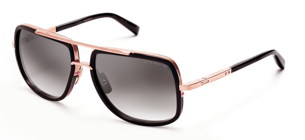 DITA MACH ONE L