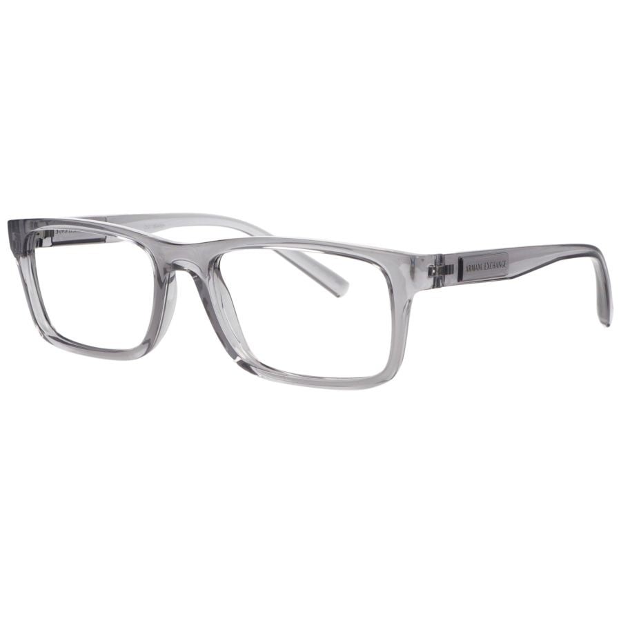 ARMANI EXCHANGE AX 3115 8239