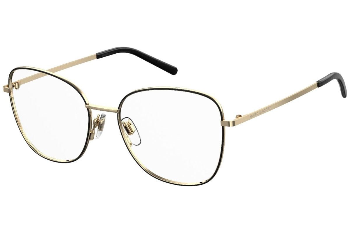 MARC JACOBS MARC 409 J5G