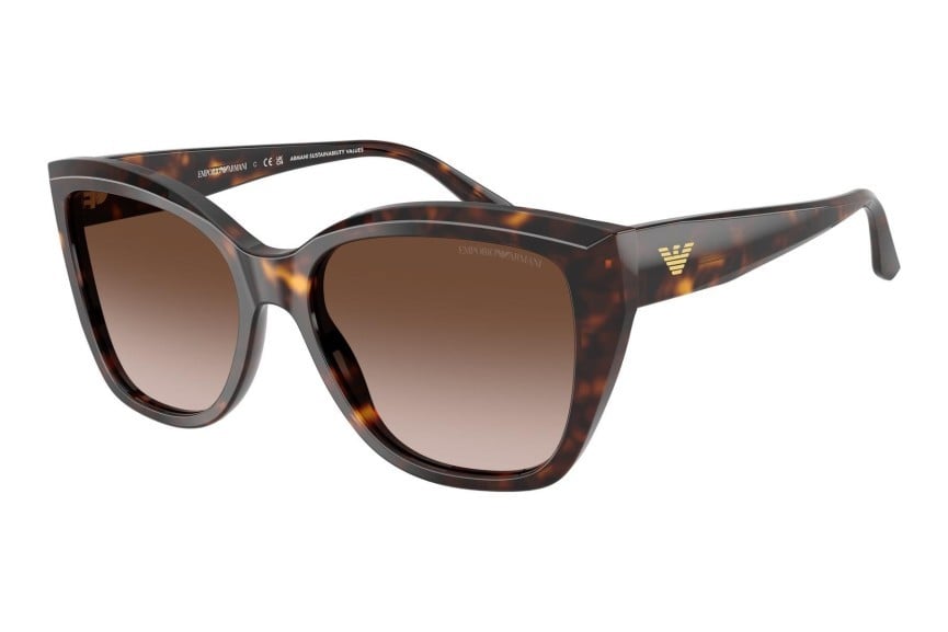 EMPORIO ARMANI EA 4198 502613