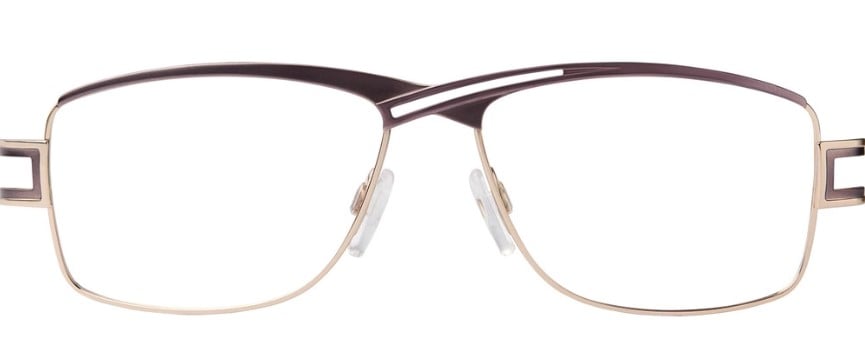 CAZAL 4224 001