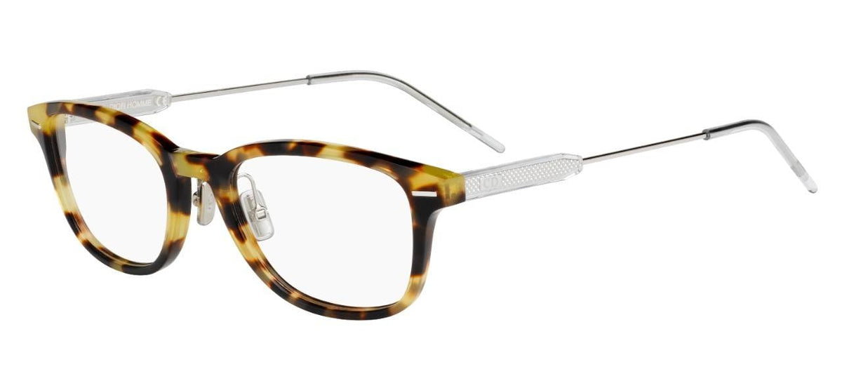 DIOR HOMME BLACKTIE237 45Z