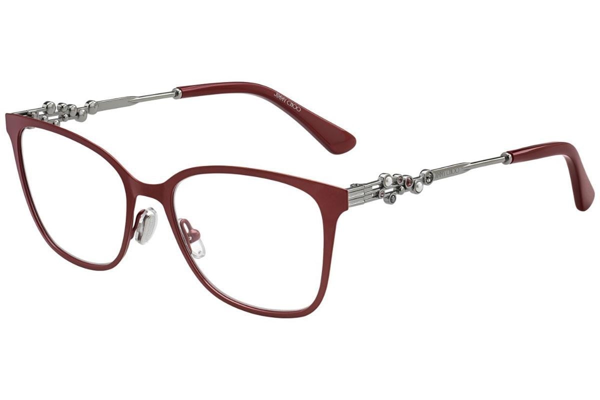JIMMY CHOO JC 212 LHF