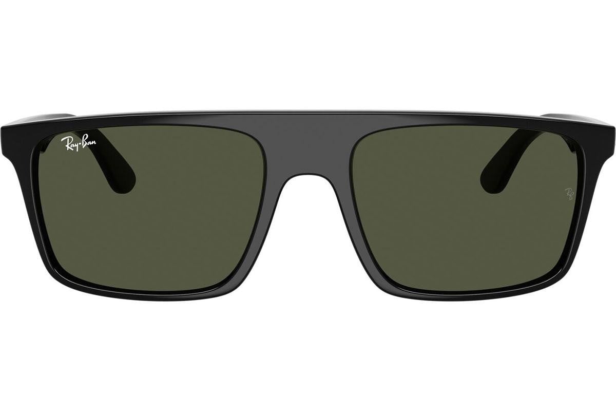 Ray-Ban RB2222 901/31