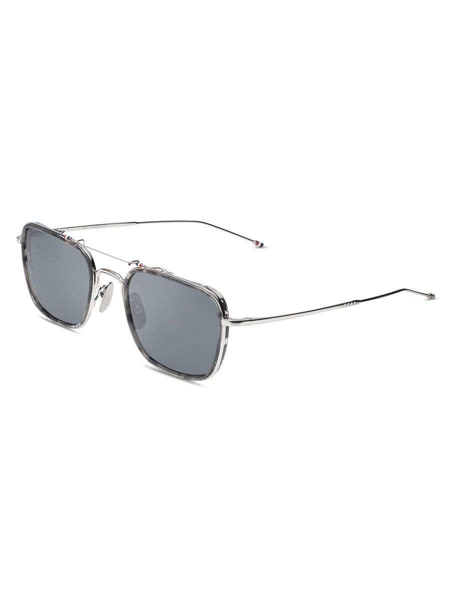 THOM BROWNE TB816 03