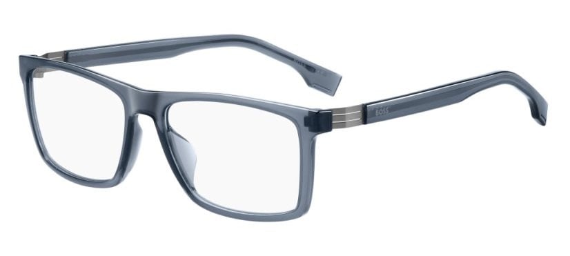 HUGO BOSS 1701/G PJP
