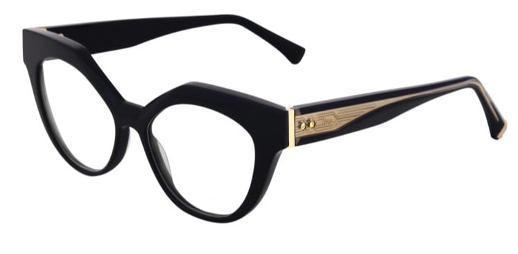 CAZAL 5000 001