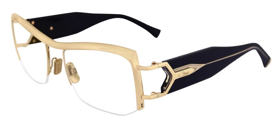 CAZAL 5001 001