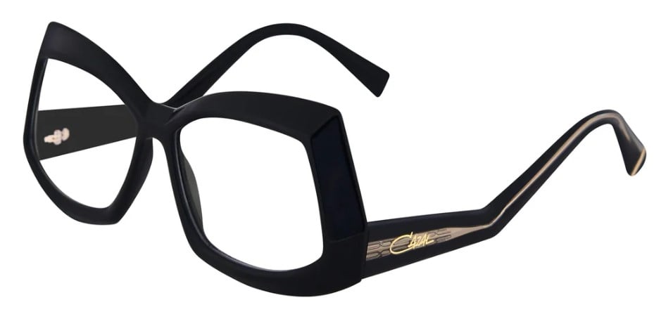 CAZAL 5005 001