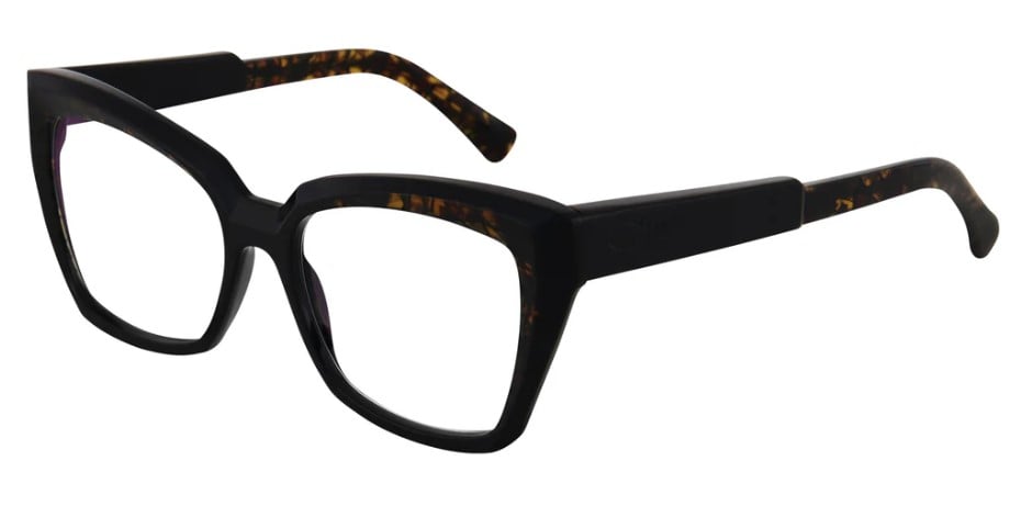CAZAL 5008 002