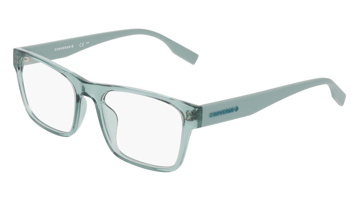 CONVERSE CV 5015 452