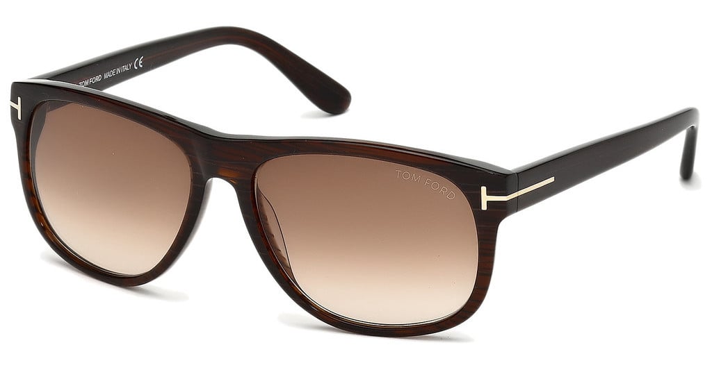 Tom Ford OLIVIER FT0236 50P