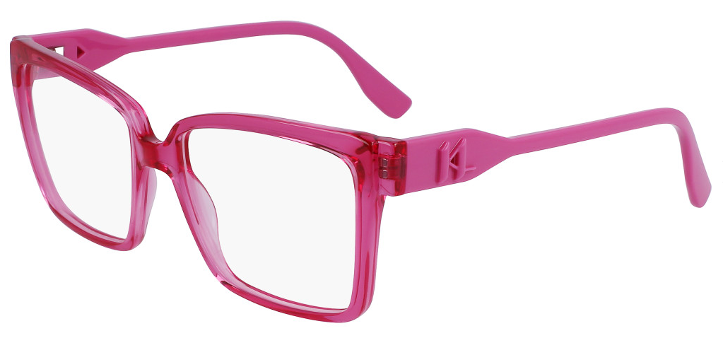 KARL LAGERFELD KL6110 525