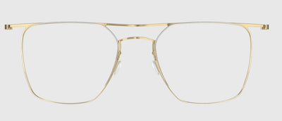 LINDBERG 5502 PGT