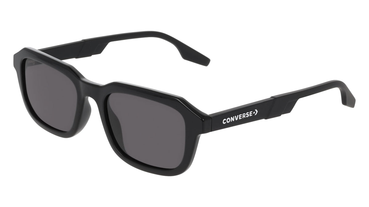 CONVERSE CV 577S 001