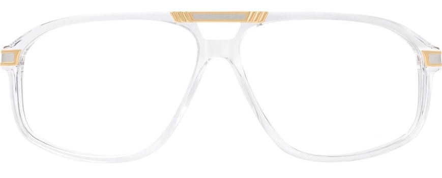 CAZAL 6024 003