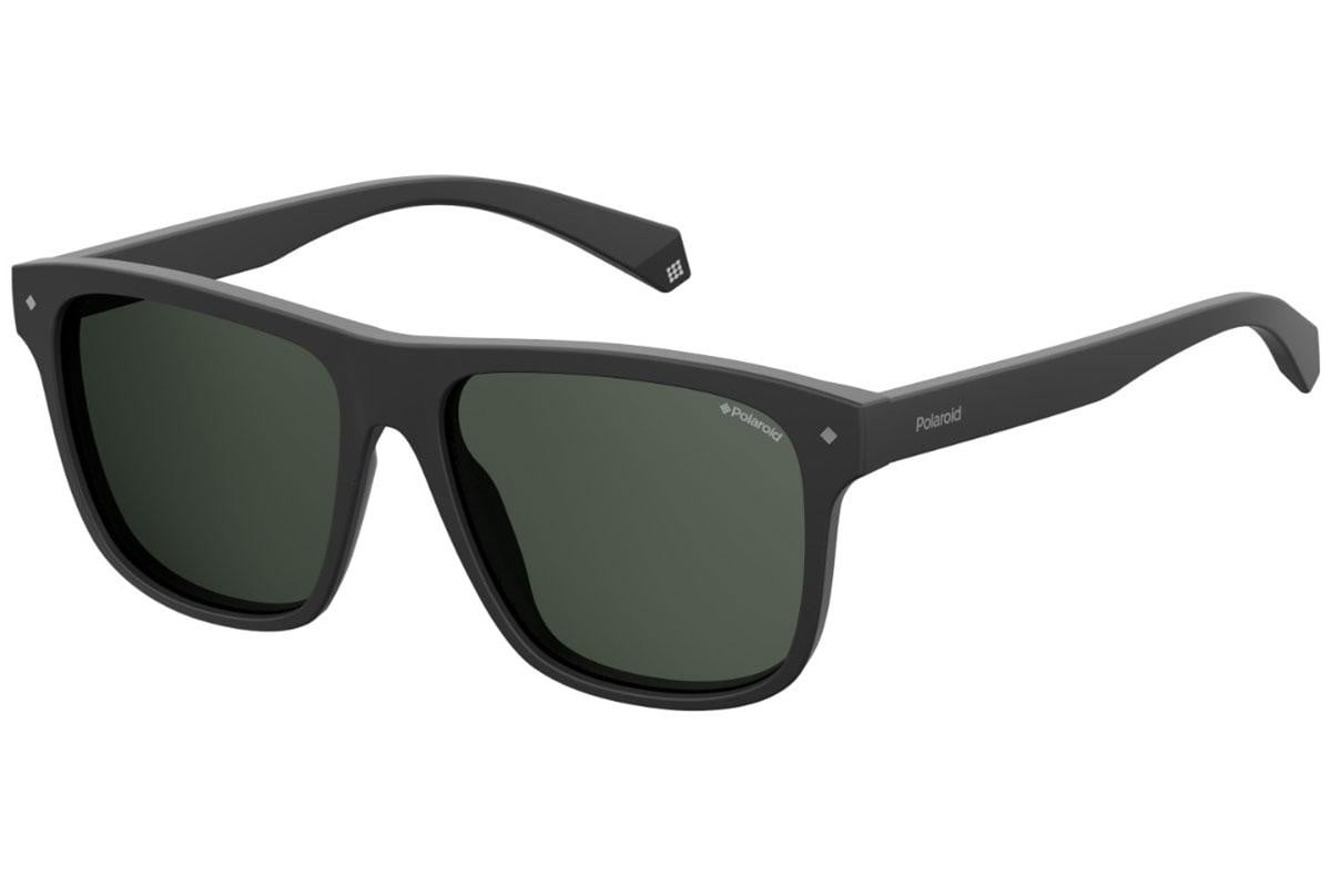 POLAROID PLD 6041/S 807 POLARIZED