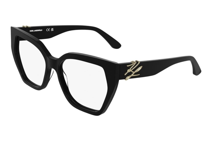 KARL LAGERFELD KL 6214 001