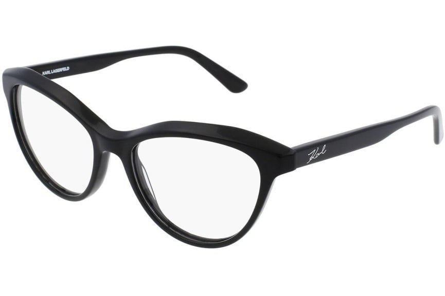 KARL LAGERFELD KL 6052 001