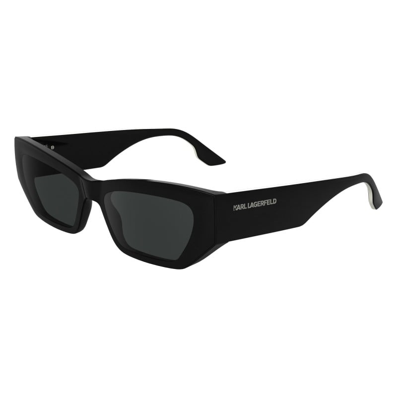 KARL LAGERFELD KL 6160S 001