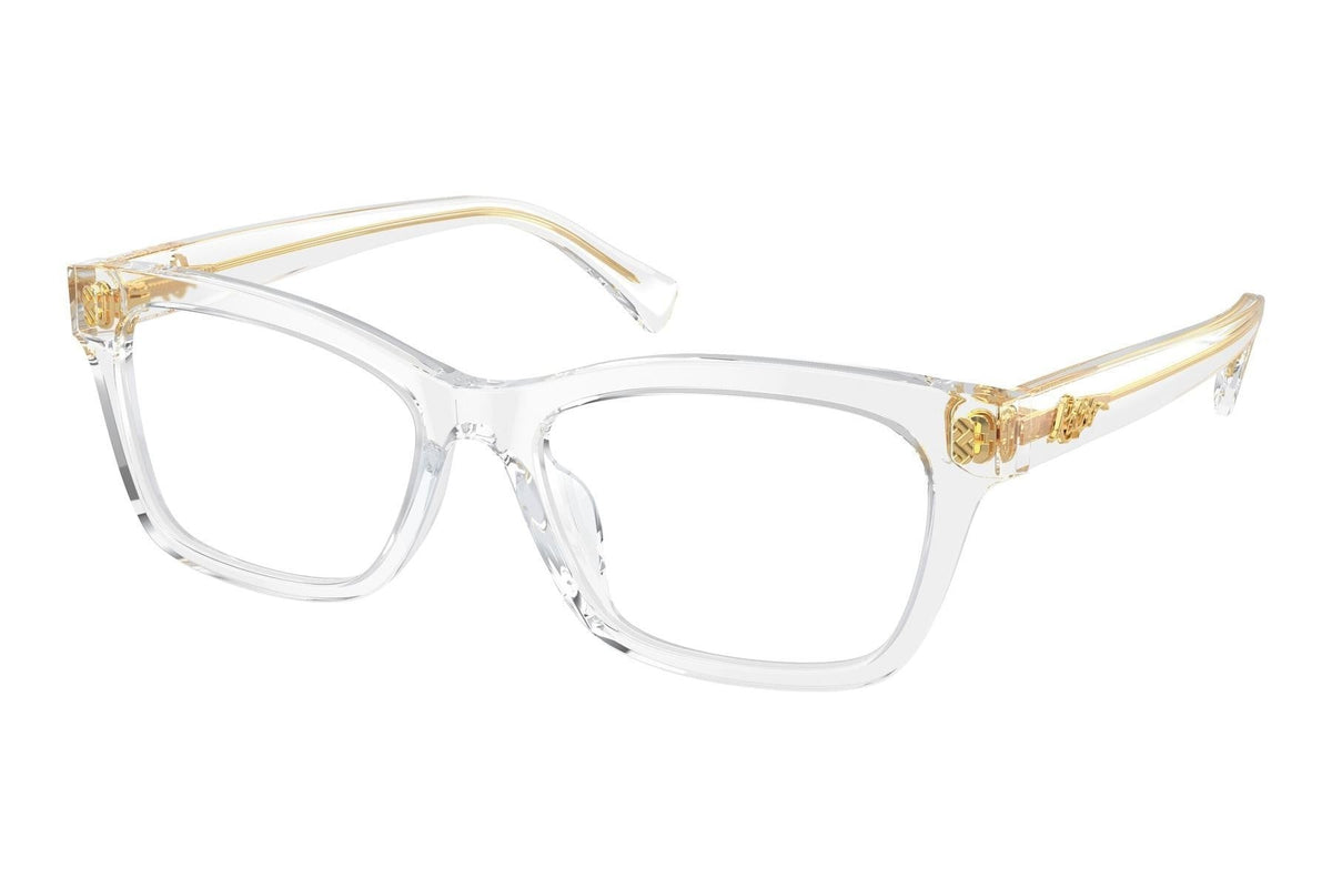 RALPH LAUREN RA 7154U 5331
