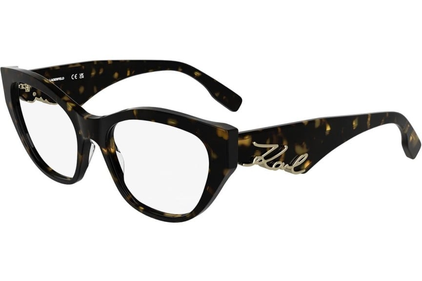KARL LAGERFELD KL 6189 242