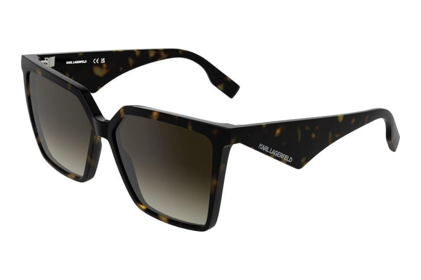 KARL LAGERFELD KL 6207S 242