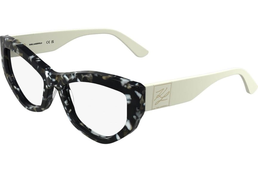 KARL LAGERFELD KL 6211 016