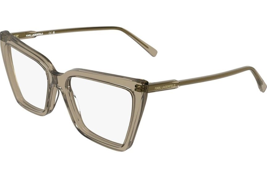KARL LAGERFELD KL 6216 610