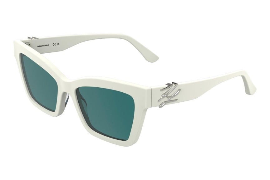 KARL LAGERFELD KL 6220S 105