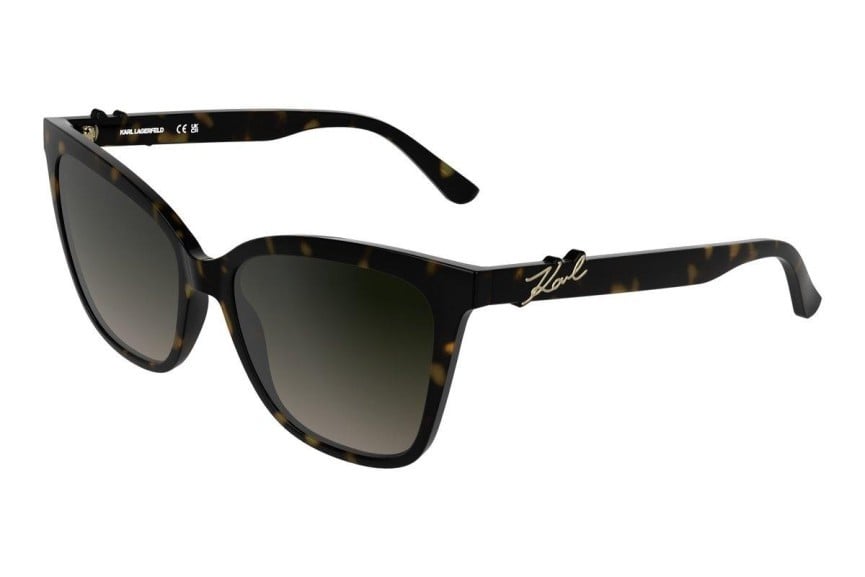 KARL LAGERFELD KL 6223S 242