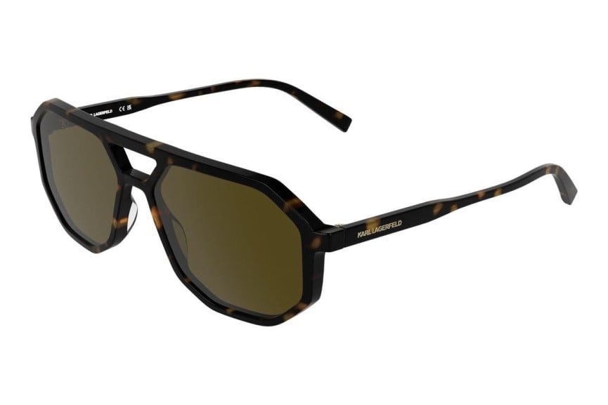 KARL LAGERFELD KL 6226S 242