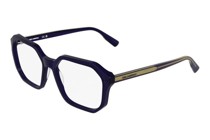KARL LAGERFELD KL 6234 501
