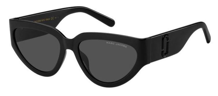 MARC JACOBS MARC 645/S 807