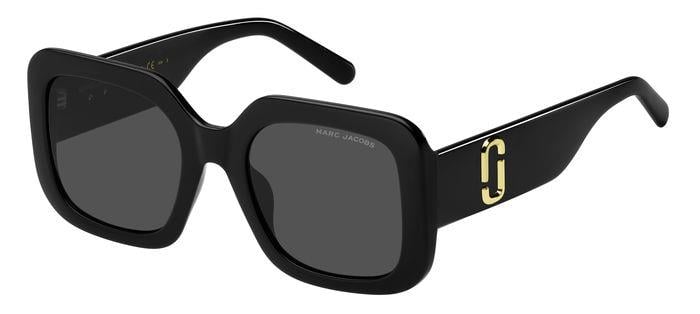 MARC JACOBS MARC 647/S 807