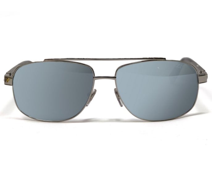 ZILLI ZI 65002 C02 POLARIZED