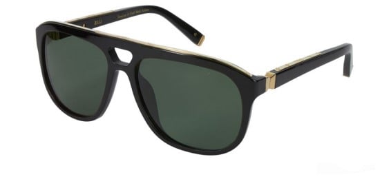 ZILLI ZI 65005 C01